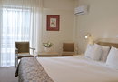 4* Airotel Parthenon Hotel - Αθήνα