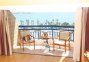 4* Ascos Coral Beach Hotel