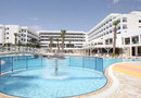 4* Ascos Coral Beach Hotel