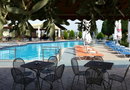 Παραλία Κατερίνης -33% με All Inclusive + παιδί Δωρεάν με 198€ / διανυκτέρευση
