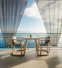Infinity Hotel - Γύθειο