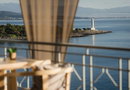 Γύθειο με πρωινό + παιδί Δωρεάν