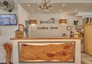 Iniohos Hotel Zakynthos