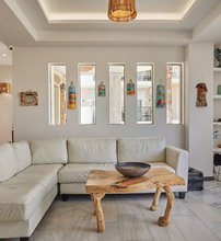 Iniohos Hotel Zakynthos