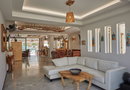 Iniohos Hotel Zakynthos