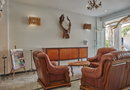 Iniohos Hotel Zakynthos