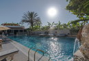 Iniohos Hotel Zakynthos