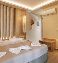Iniohos Hotel Zakynthos