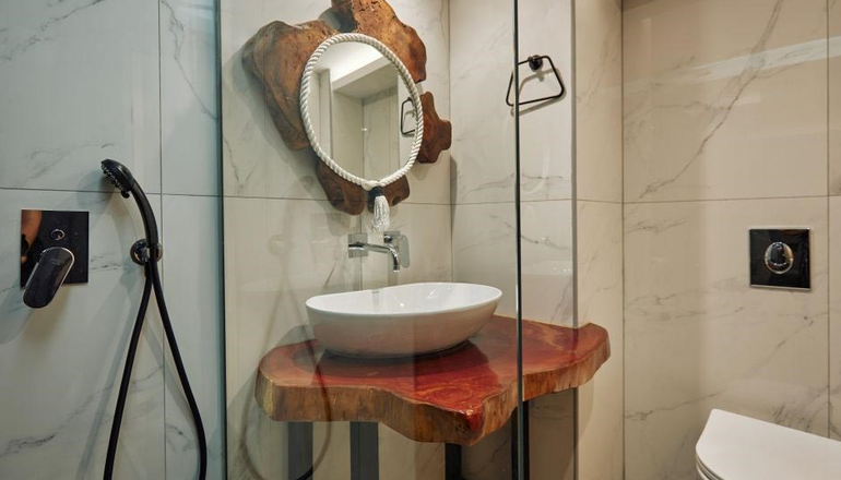 Iniohos Hotel Zakynthos