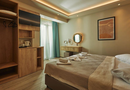 Iniohos Hotel Zakynthos