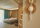 Iniohos Hotel Zakynthos