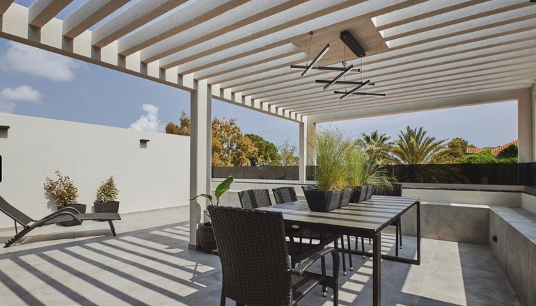 Iniohos Hotel Zakynthos
