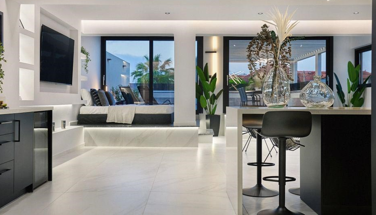 Iniohos Hotel Zakynthos
