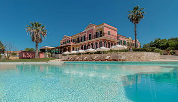 Ionian Arches Hotel - Γουβιά, Κέρκυρα