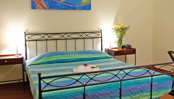 Ionian Beach Hotel