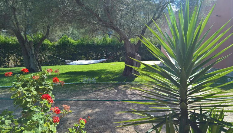 Ionian Breeze Studios