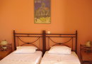 Ionian Breeze Studios
