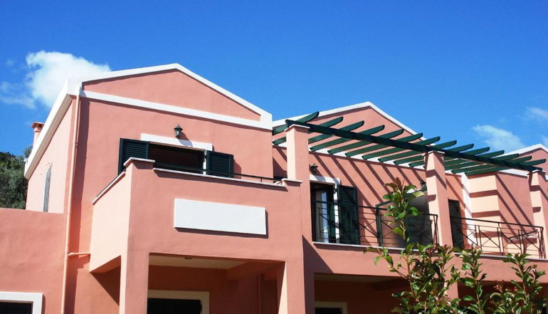 Ionian Breeze Studios