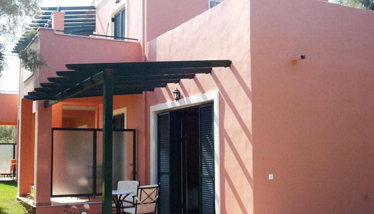 Ionian Breeze Studios