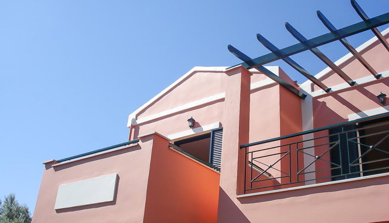 Ionian Breeze Studios