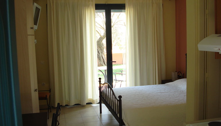 Ionian Breeze Studios