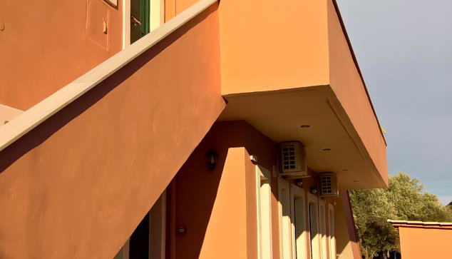 Ionian Breeze Studios