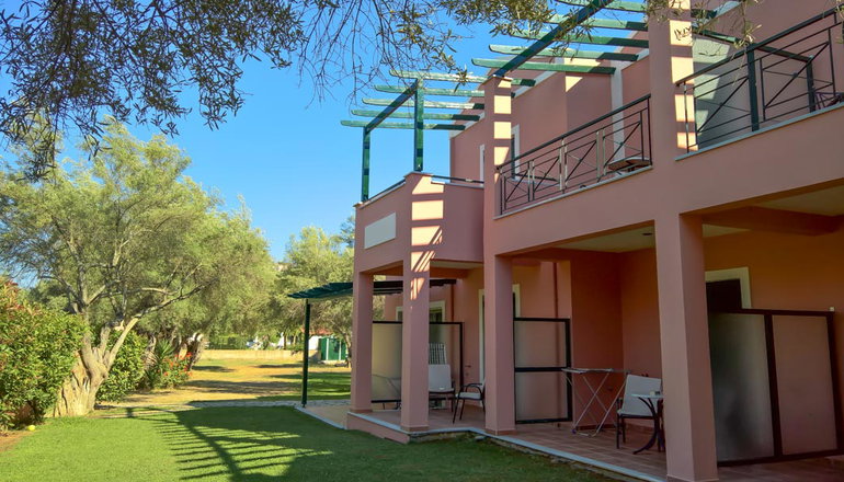 Ionian Breeze Studios
