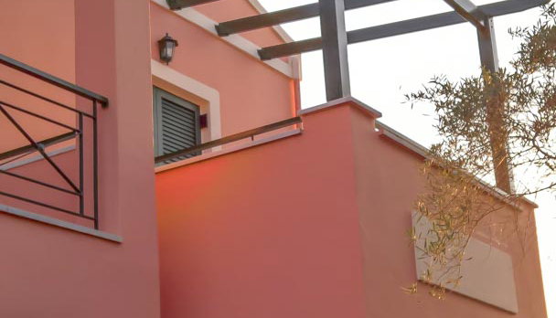 Ionian Breeze Studios