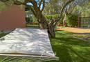 Ionian Breeze Studios