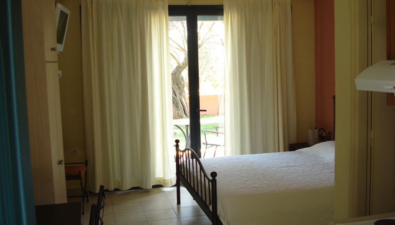 Ionian Breeze Studios