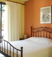 Ionian Breeze Studios