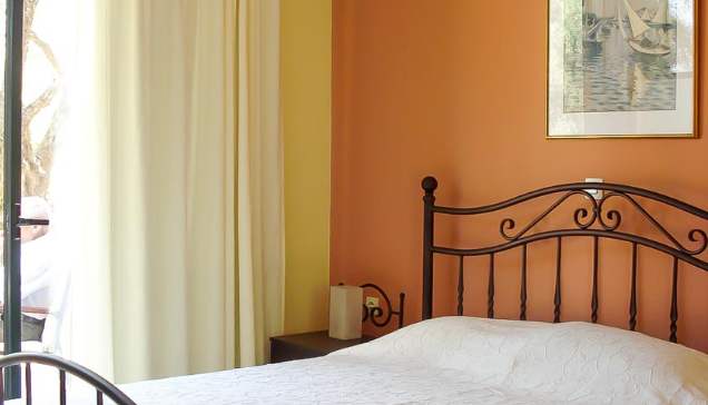 Ionian Breeze Studios