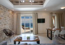 Ionian Horizon Villas Lefkada