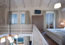 Ionian Horizon Villas Lefkada