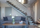 Ionian Horizon Villas Lefkada