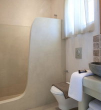 Ionian Horizon Villas Lefkada