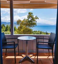 Ionion Hotel - Νικιάνα, Λευκάδα