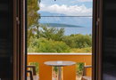 Νικιάνα, Λευκάδα με πρωινό + παιδί Δωρεάν
