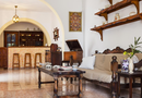 Ippokampos Hotel Patmos