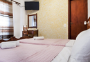 Ippokampos Hotel Patmos