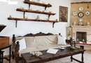 Ippokampos Hotel Patmos