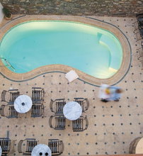 4* Ippoliti Luxury Hotel