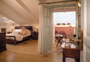 4* Ippoliti Luxury Hotel