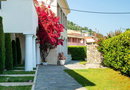Κέρκυρα - 20% με πρωινό + παιδί Δωρεάν