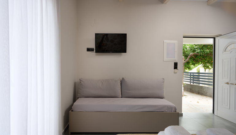 Irene Studios