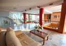 Iria Beach Hotel