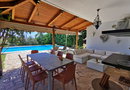 Iridia Resort