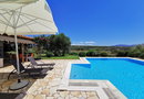Iridia Resort