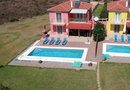 Iridia Resort