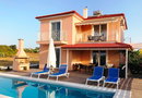 Iridia Resort